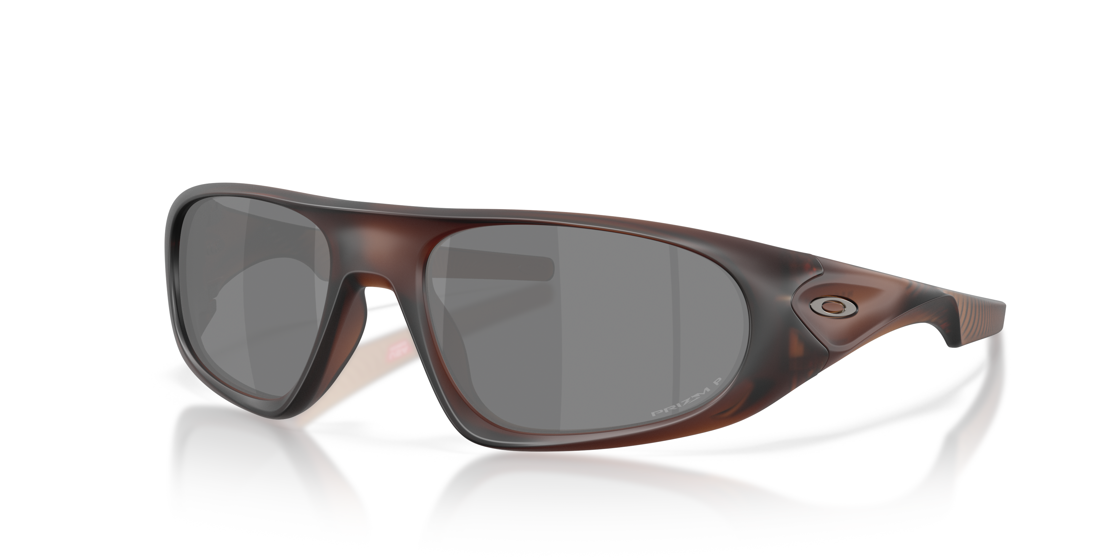 Oakley OO9528 952805 Neoforma 